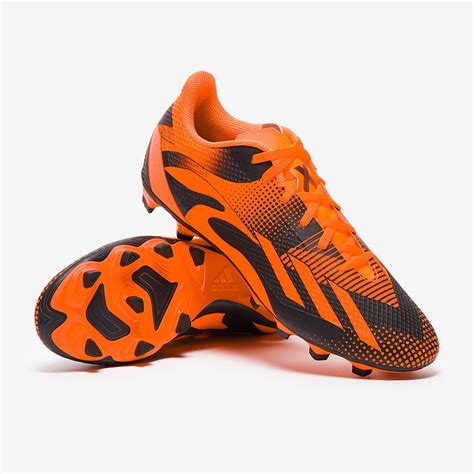 adidas messi hallenschuhe orange grün|Adidas Messi günstig online kaufen .